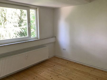 Günstiges 1-Zimmer-Single-Appartment, ideal für Studenten/ in! - Photo 2