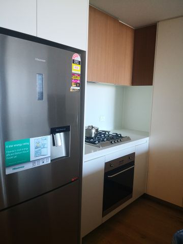 1103/6 Gertrude Street, Wolli Creek NSW 2205 - Apartment For Rent | Domain - Photo 5