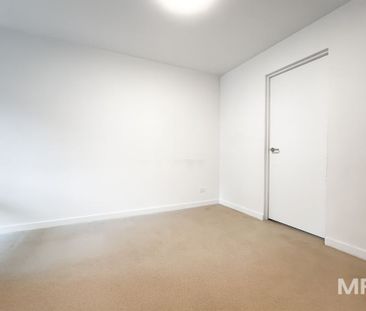 M08/40 Hall Street, Moonee Ponds - Photo 5