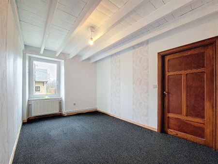 Maison à louer à Arlon - Foto 5