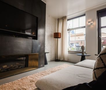 Warmoesstraat 12B, 1012 JD Amsterdam - Photo 5