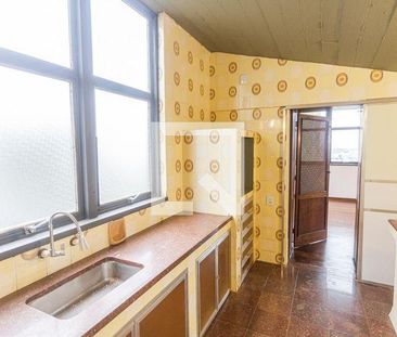 Imoveis - Em São Lucas - Foto 4