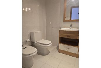 Apartamento T3 em Lisboa