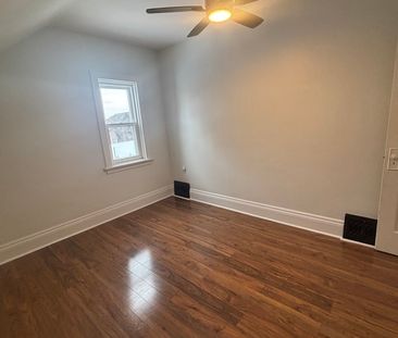 $2,700 / 3 br / 2 ba / 1400 sqft 203 Avondale St - Photo 6