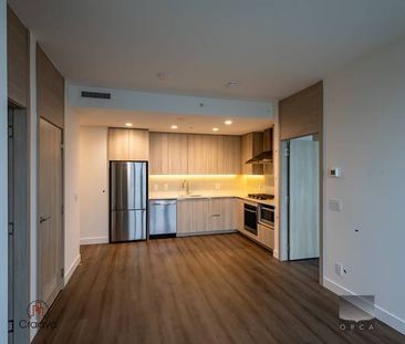 (ORCA-REF#1104-10750)*1ST MONTH'S RENT FREE!! 2BED2BATH CONDO UTILITIE - Photo 4