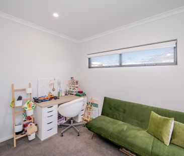9/25 Dongara Street, Innaloo WA 6018 - House For Rent | Domain - Photo 2