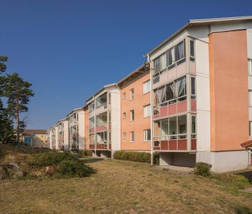 Stengatan 76 1202 - Foto 2