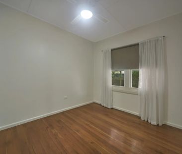 Charming Home in Prime Bomaderry Location - Photo 1