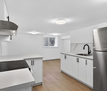 For Lease - 171 Hazlitt Street Unit# 6, Peterborough, Ontario - Photo 1