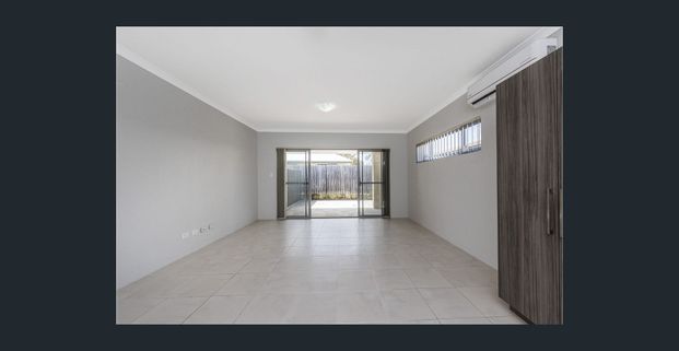 Modern Dual-Key Property! - Photo 1