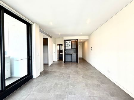 308/1 Paddock Street LIDCOMBE - Photo 5