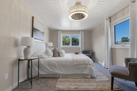 For Lease - 2 Sylvia Court, Clarington, Ontario - Photo 4