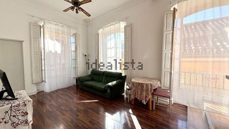 Alquiler de piso en Calle Nosquera s/n - Photo 5