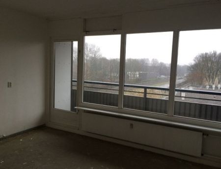 Rümkelaan 0ong, 3571 XZ Utrecht, Nederland - Foto 3