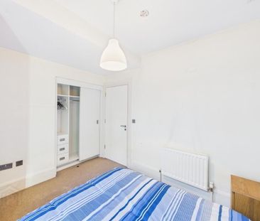 Apartment 120 311 Ormeau Road, Belfast, BT7 3GA - Photo 4