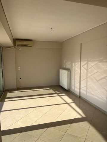 Μεζονέτα για ενοικίαση Καλλίπολη (Καλλίπολη – Φρεαττύδα) - Photo 4