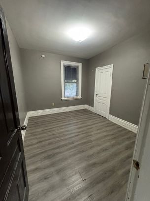 For Lease - 777 Little Grey Street, London East, Ontario - Photo 1