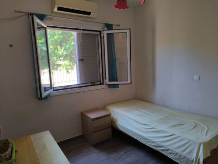 Μονοκατοικία για ενοικίαση Αρχαίο Λιμάνι (Κόρινθος) - Photo 5