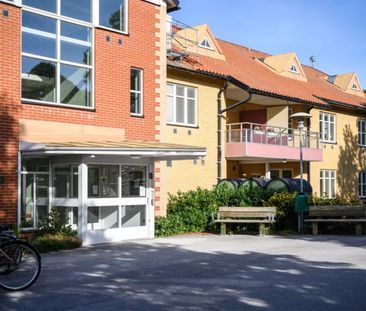 Skolgatan, Gotland - Foto 1