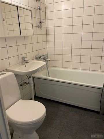 Ingenjörsgatan 53 A - Foto 4
