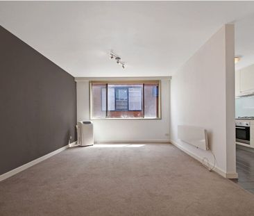 7/242 Toorak Road, South Yarra VIC 3141 - Apartment For Rent | Domain - Photo 5