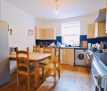 7 Bedroom 7 Bathroom - Photo 6