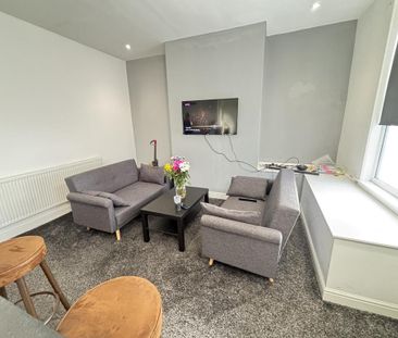 3 bedroom house to rent - Photo 2