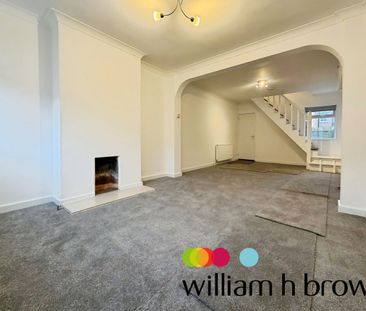 Morant Road, Colchester - Photo 3