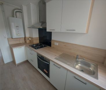 Appartement 3 pièces à Épinal - Photo 6