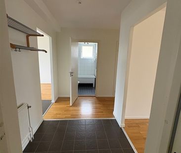 Boställsgatan 11 A - Photo 6