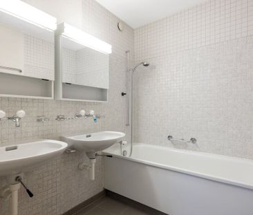 Wohnen mit Lebensqualität - Photo 5