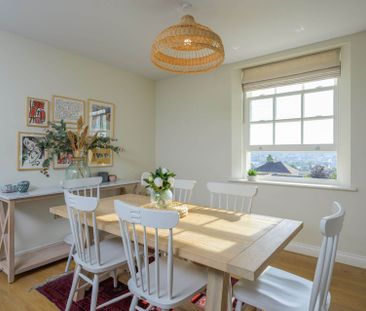Hope Place, Lansdown - Photo 4