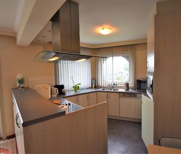Centraal gelegen 2-slaapkamer appartement - Photo 6