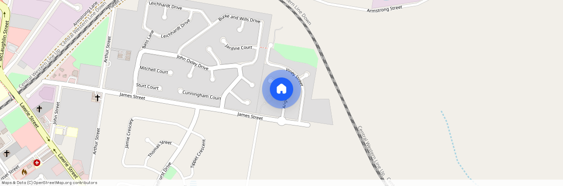 9 Angela Court, Gracemere, QLD 4702