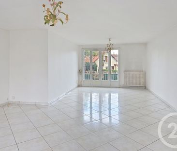 Maison À Louer 5 Pièces - 148,82 M - Photo 2