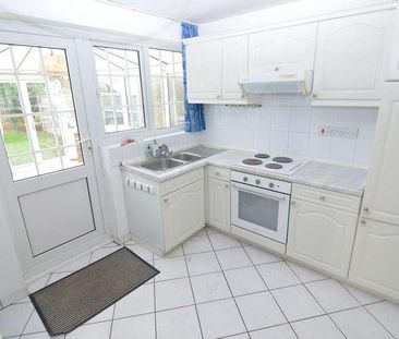 Oakley Park, Bexley, DA5 - Photo 3