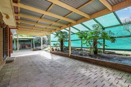 Cracker on Crackenback! - Photo 5