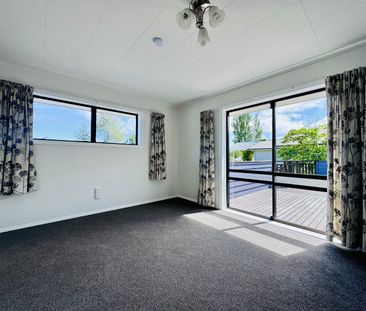 20 Vernon Terrace, Hillsborough - Photo 3