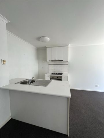 106/416 St Kilda Road - Photo 2