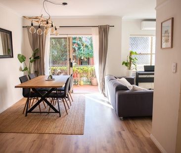 Resort Style Living, Parkside Retreat, Sun-Filled Two Bedroom, Two ... - Photo 2