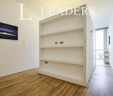 apartment to rent Abito, 4 Clippers Quay, Salford, M50 - Photo 4