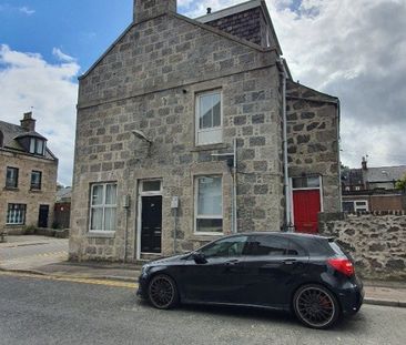 P124: Claremont Place, West End, Aberdeen - Photo 6