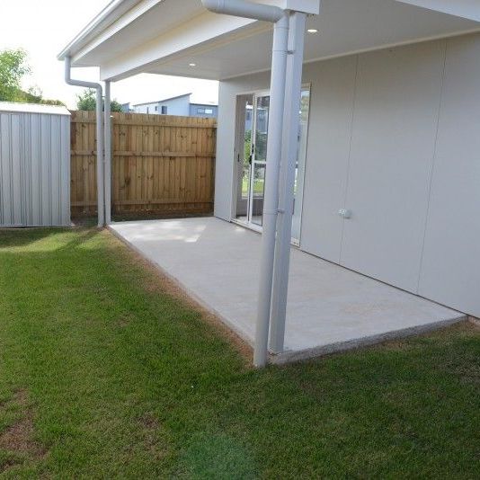 Townhouse Morayfield - Photo 1