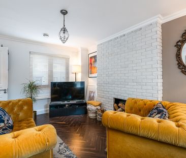 Thornleigh Lane, Thornleigh, Swords, Co. Dublin, K67 W673 - Photo 1