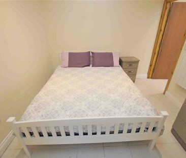 Albert College Park, Glasnevin, Dublin 11 - Photo 3