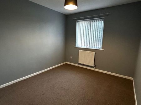 2 bedroom semi-detached house to rent - Photo 4