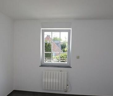 Appartement te huur in Marbaix voor € 945 met 2 slaapkamers - Photo 2