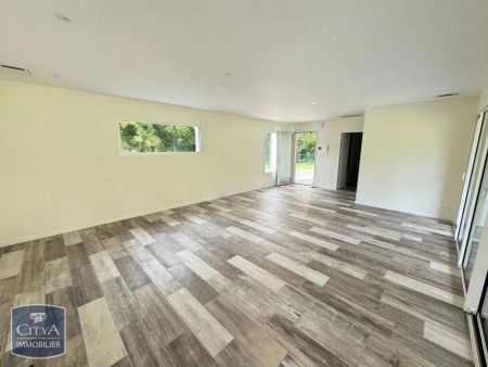 Maison à louer 4 pièces 119.09m² - Photo 4