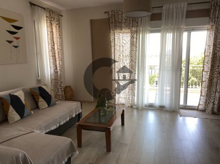 Διαμέρισμα για ενοικίαση Κέντρο (Ανατολή) - Φωτογραφία 4