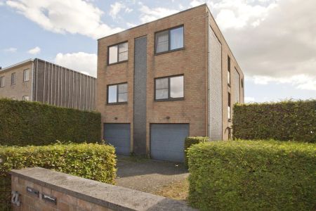 Maasstraat 24 / 2, 2800 Mechelen - Photo 4